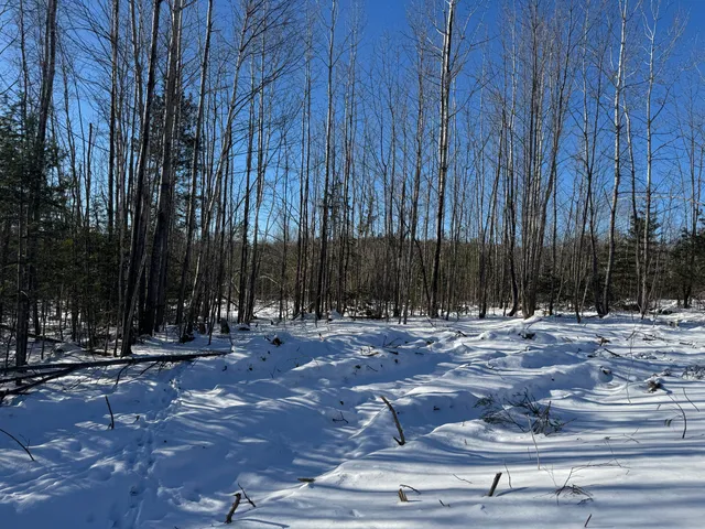 $120,000 | 90 Holmes Road, Dover-Foxcroft, ME 04426