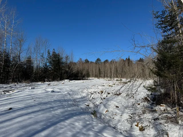 $120,000 | 90 Holmes Road, Dover-Foxcroft, ME 04426