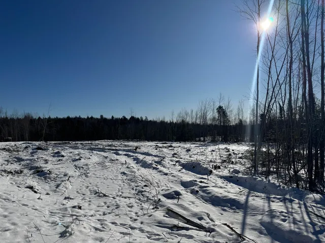 $120,000 | 90 Holmes Road, Dover-Foxcroft, ME 04426