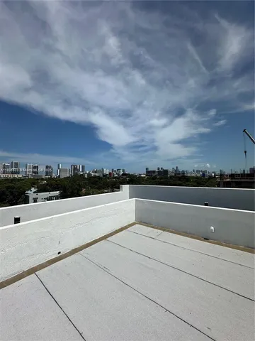 $1,850 | 3422 Northwest 5 Avenue, Unit 404, Miami, FL 33127