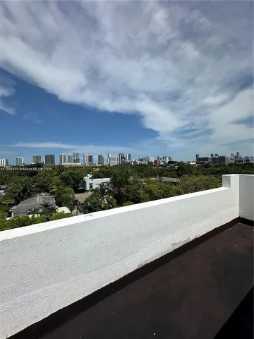 $1,850 | 3422 Northwest 5 Avenue, Unit 404, Miami, FL 33127