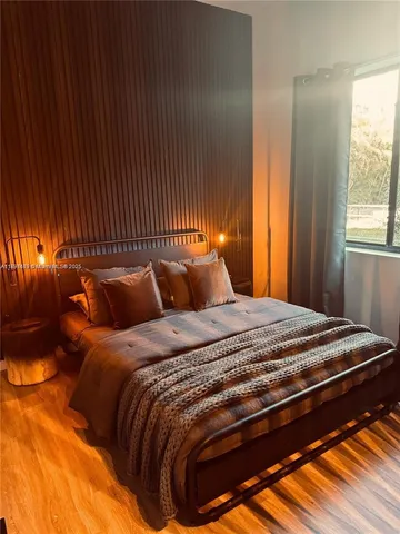 $1,850 | 3422 Northwest 5 Avenue, Unit 404, Miami, FL 33127