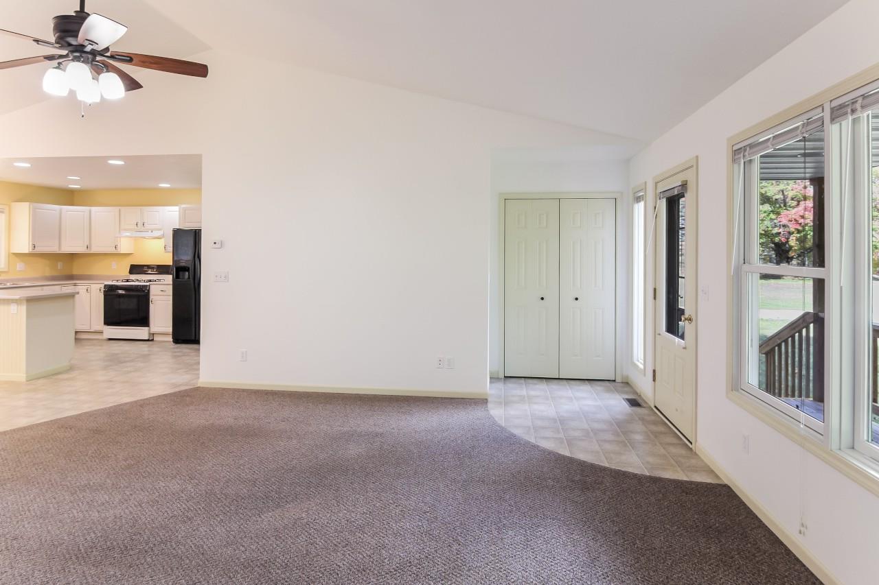 22 South Haze Road Beulah, MI 49617 - Photo 15 of 38 1868610-14.JPG