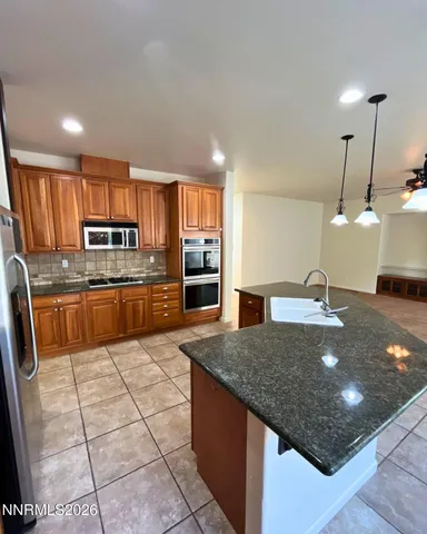 $3,195 | 2929 Astronomer Way, Sparks, NV 89436