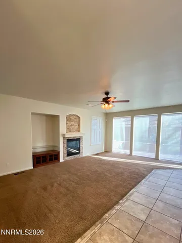 $3,195 | 2929 Astronomer Way, Sparks, NV 89436