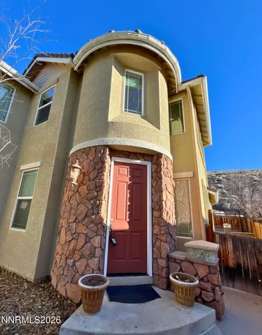 $3,195 | 2929 Astronomer Way, Sparks, NV 89436