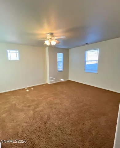 $3,195 | 2929 Astronomer Way, Sparks, NV 89436