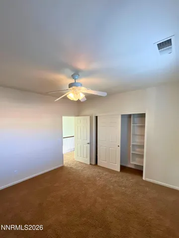 $3,195 | 2929 Astronomer Way, Sparks, NV 89436