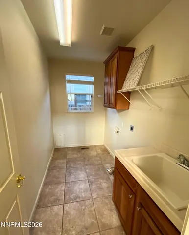 $3,195 | 2929 Astronomer Way, Sparks, NV 89436