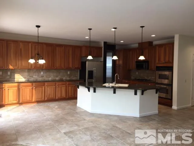 $3,195 | 2929 Astronomer Way, Sparks, NV 89436