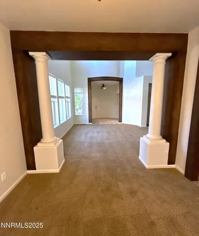 $3,195 | 2929 Astronomer Way, Sparks, NV 89436