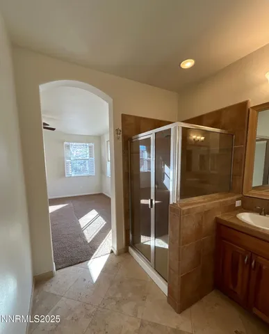 $3,195 | 2929 Astronomer Way, Sparks, NV 89436