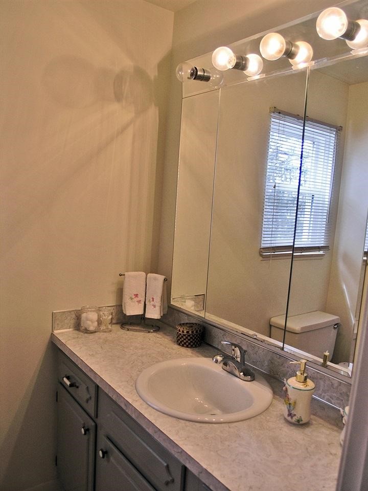 11975 Townline Road Grand Blanc, MI 48439 - Photo 22 of 41 21433045-21.JPG