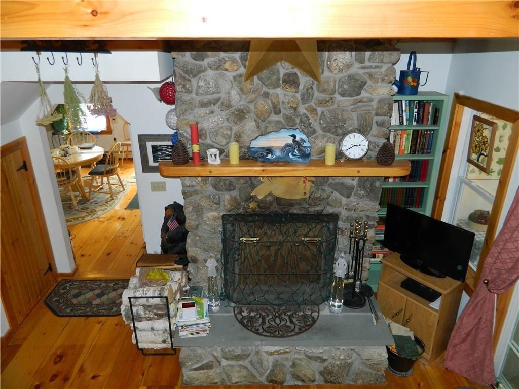 98 Orchard Road Parsonsfield, ME 04047 - Photo 9 of 33 Photo