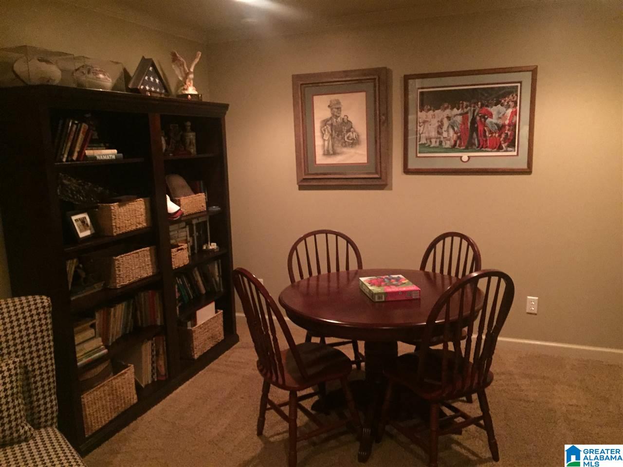 954 Diane Street Southwest Leeds, AL 35094 - Photo 37 of 38