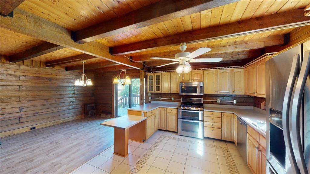 124 Linhurst Avenue Butler, PA 16001 - Photo 13 of 23 Gallery Image 13