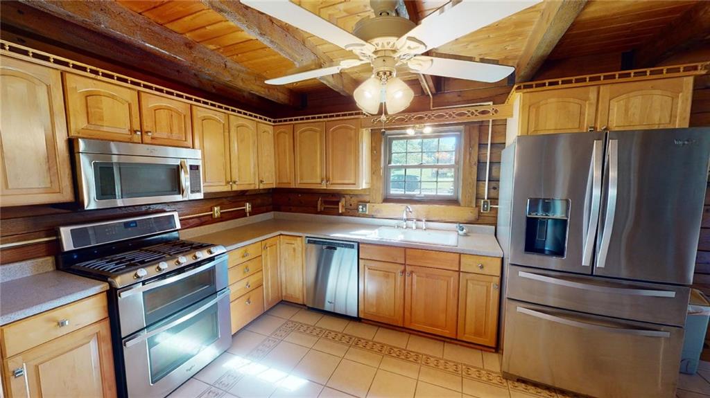 124 Linhurst Avenue Butler, PA 16001 - Photo 14 of 23 Gallery Image 14