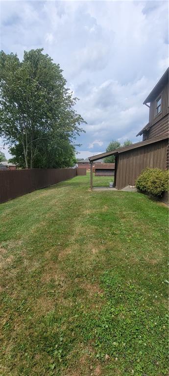 124 Linhurst Avenue Butler, PA 16001 - Photo 8 of 23 Gallery Image 8