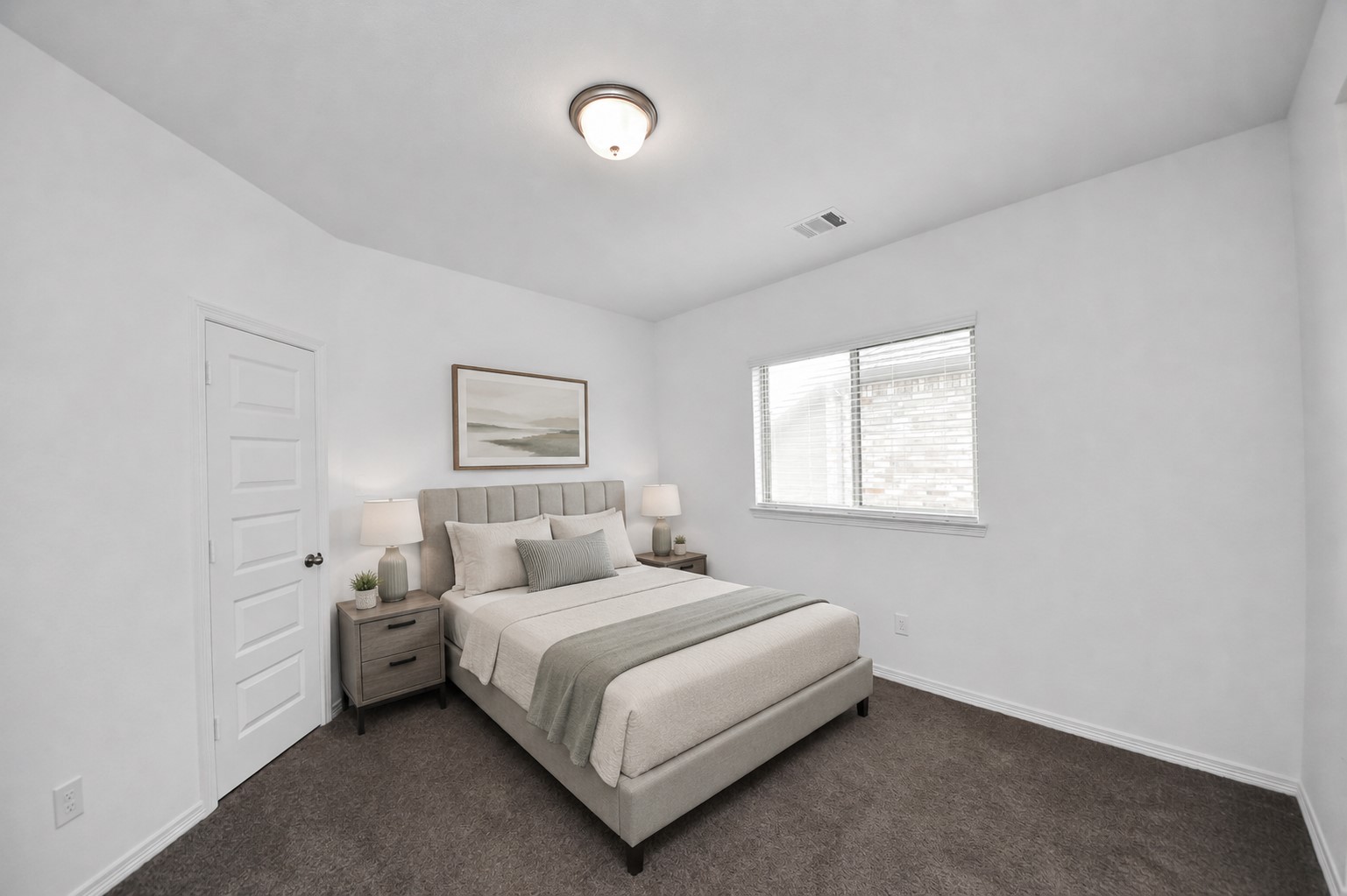 606 Round Lake Drive Rosenberg, TX 77469 - Photo 26 of 35