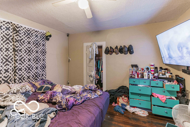 415 Huffman Street Fort Wayne, IN 46808 - Photo 11 of 15