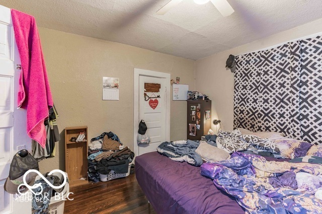415 Huffman Street Fort Wayne, IN 46808 - Photo 12 of 15