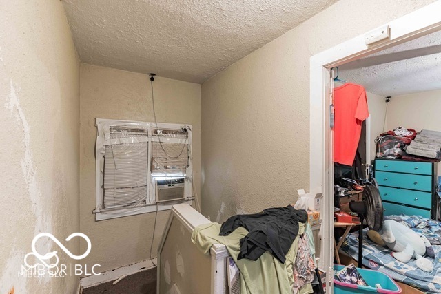 415 Huffman Street Fort Wayne, IN 46808 - Photo 14 of 15