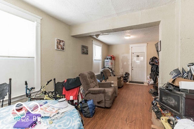 415 Huffman Street Fort Wayne, IN 46808 - Photo 6 of 15