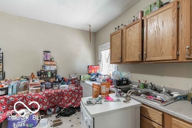 415 Huffman Street Fort Wayne, IN 46808 - Photo 7 of 15