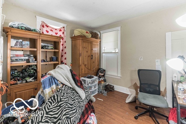 415 Huffman Street Fort Wayne, IN 46808 - Photo 10 of 15