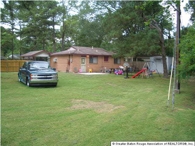 5620 Matthews Street Baton Rouge, LA 70812 - Photo 3 of 5 Gallery Image 3