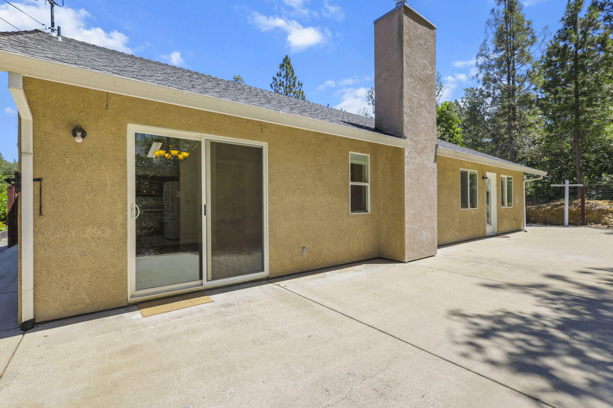 17717 Walker Mine Road Redding, CA 96003 - Photo 36 of 50 43-web-or-mls-LZ0A1085