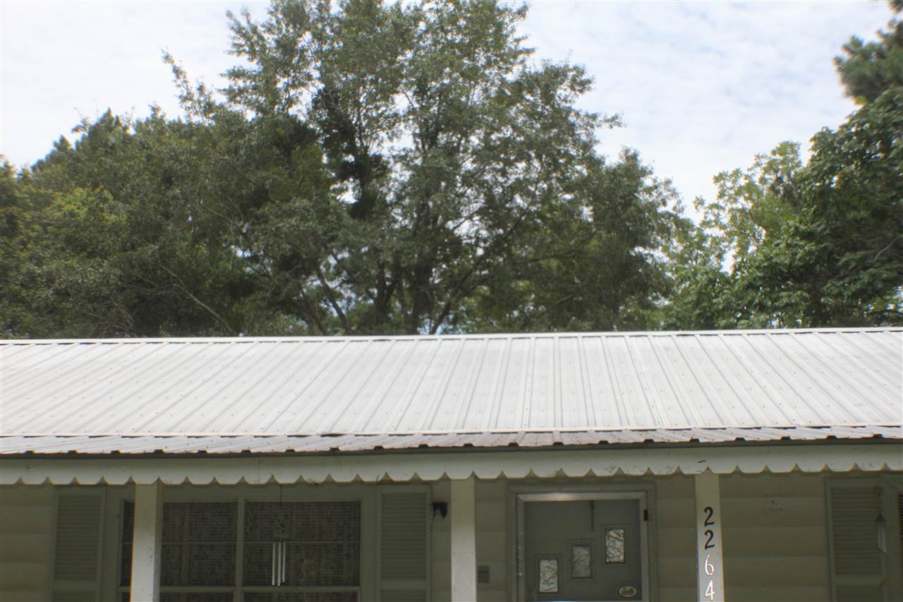 22648 Highway 98 Foley, AL 36535 - Photo 6 of 13