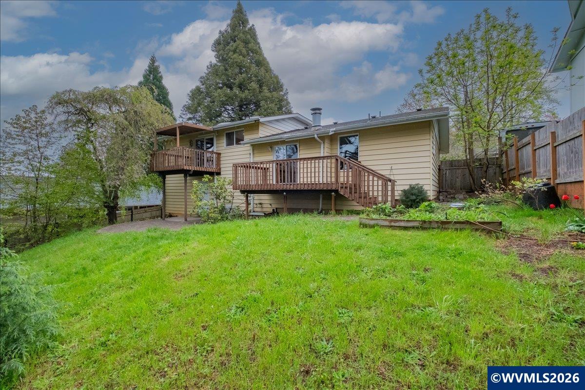 4825 Jones Road Southeast Salem, OR 97302 - Photo 41 of 43 Gallery Image 41