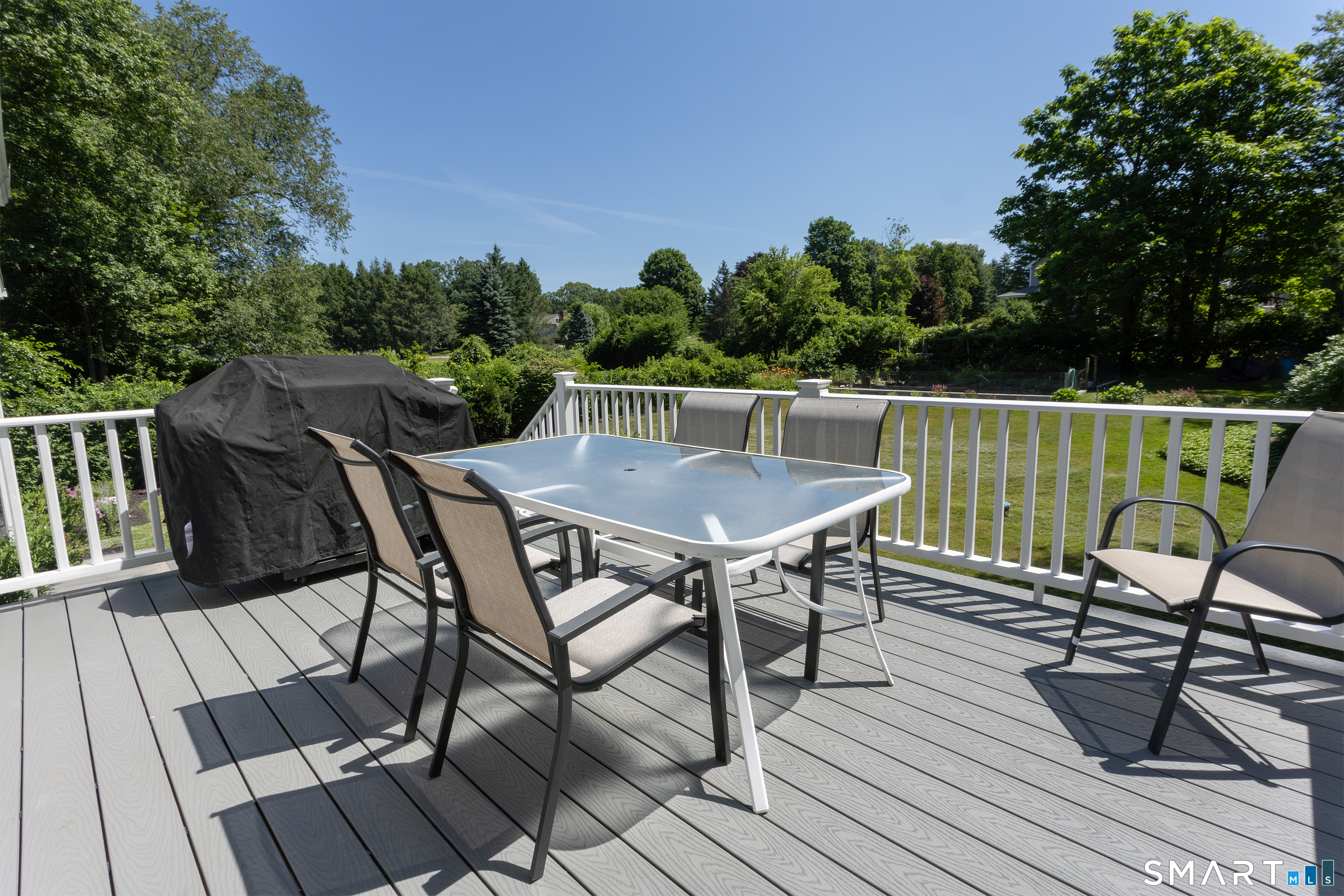 12 Villa Louisa Road Bolton, CT 06043 - Photo 8 of 39