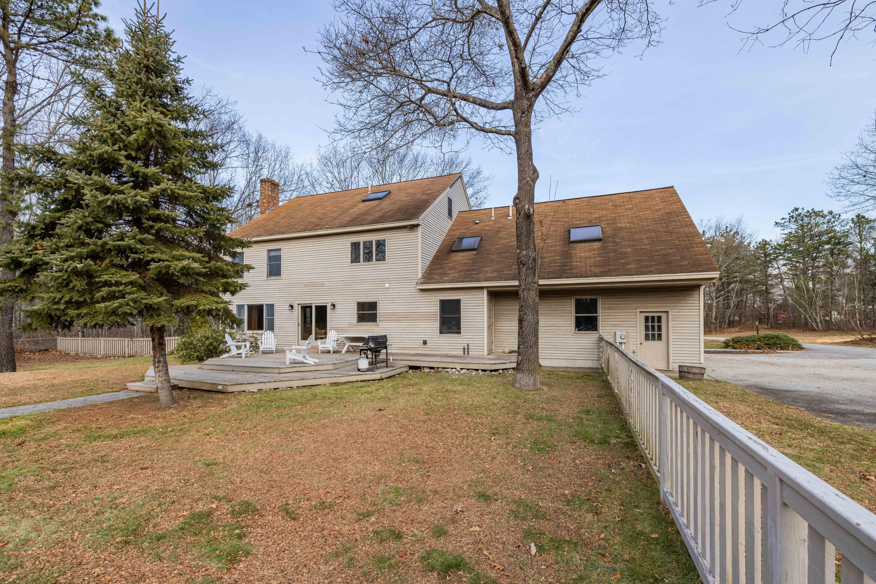 690 Maguire Road Kennebunk, ME 04043 - Photo 47 of 50 3G0A4223