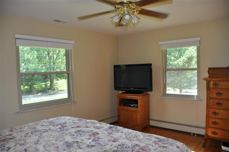 244 Beechwood Road Fort Mitchell, KY 41017 - Photo 17 of 27 Gallery Image 17