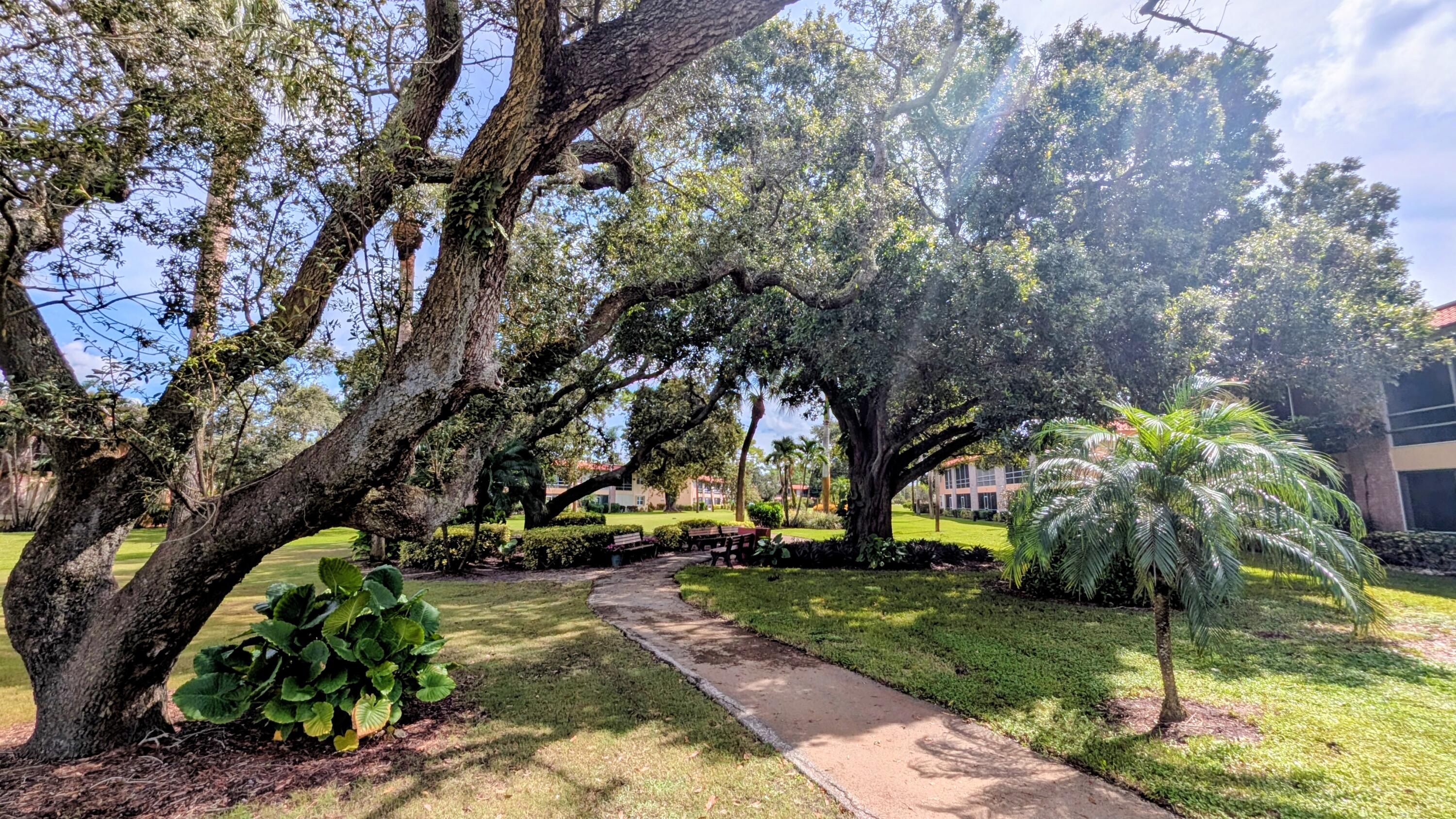 1909 Southwest Palm City Road, Unit H5 Stuart, FL 34994 - Photo 26 of 28 PXL_20260922_152440464~2