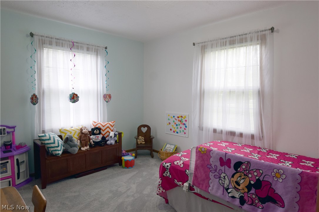 3184 Durst Clagg Road Warren, OH 44481 - Photo 30 of 34 Gallery Image 30