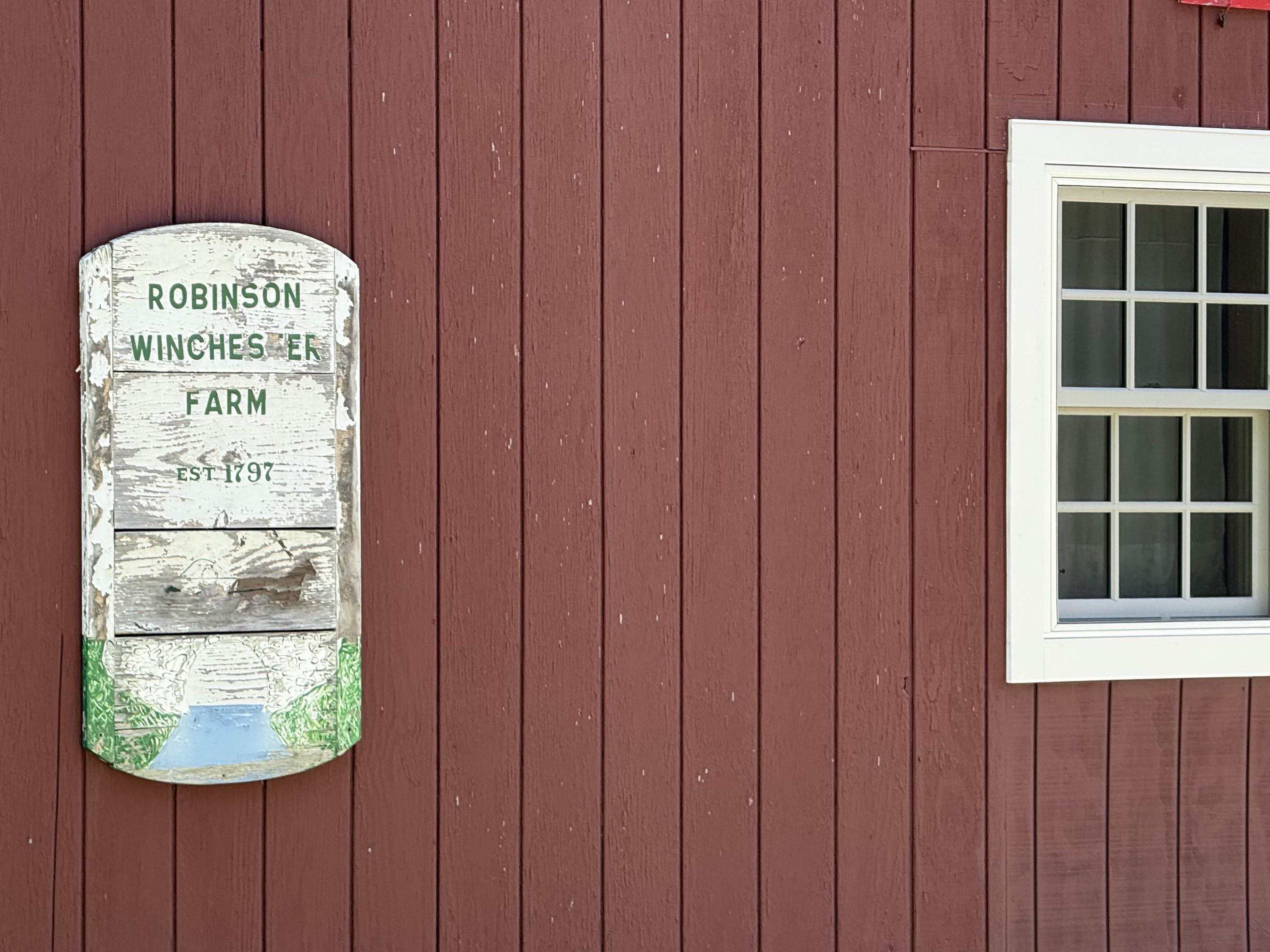 634 Lower Dover Road Marlboro, VT 05301 - Photo 53 of 59