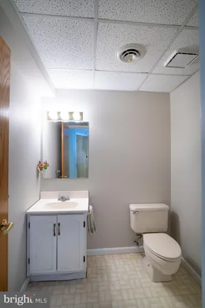 $399,900 | 1245 Westerly Parkway, Unit 50, State College, PA 16801