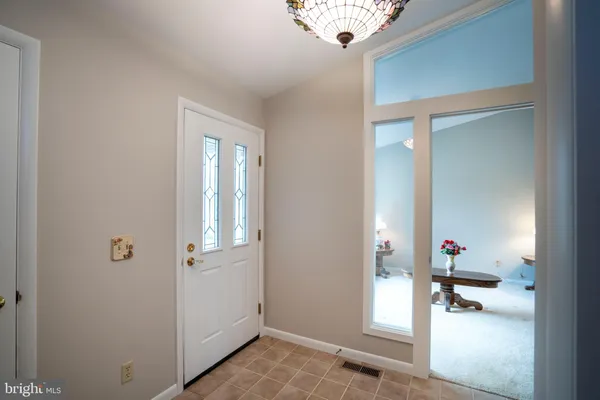 $419,900 | 1245 Westerly Parkway, Unit 50, State College, PA 16801