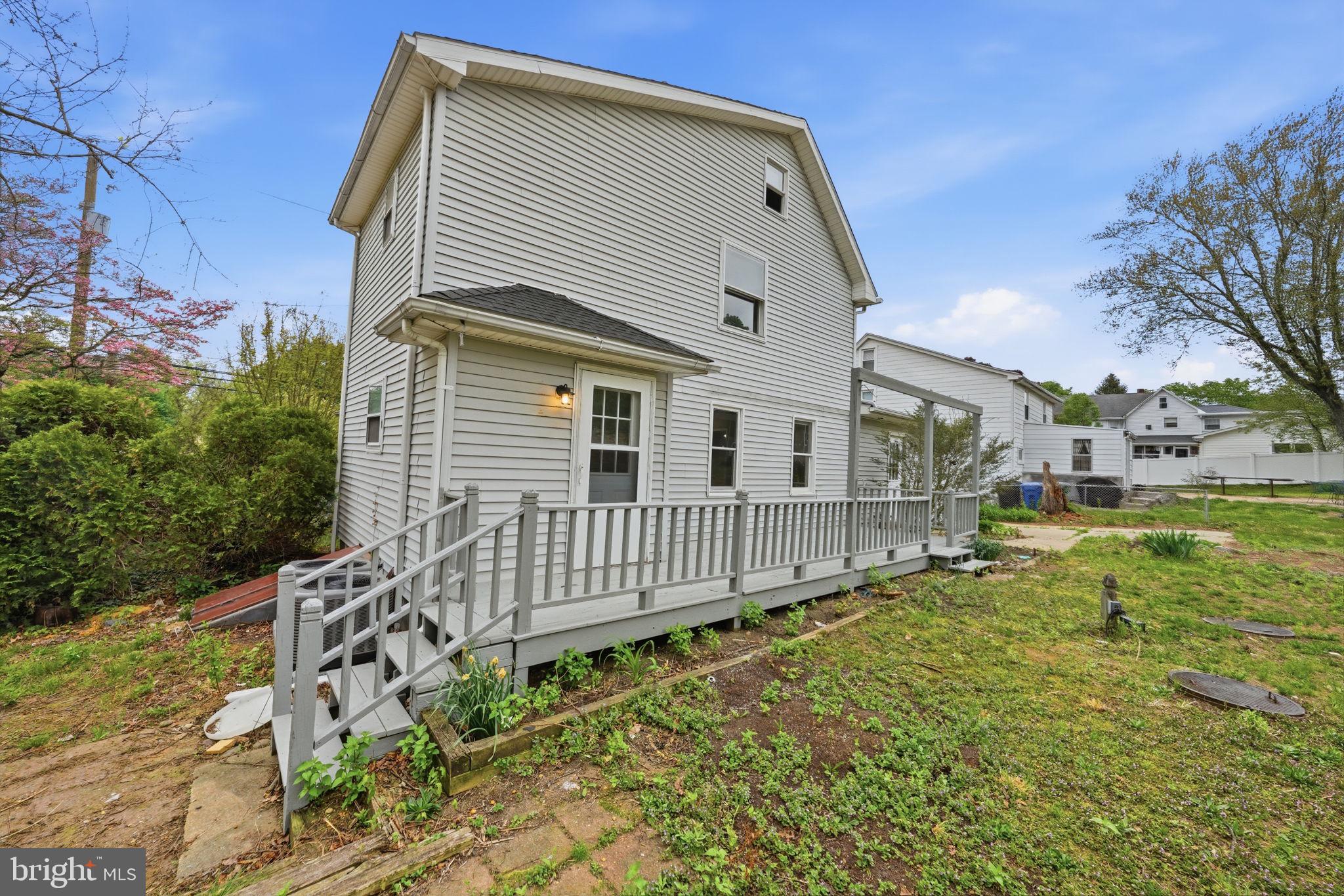 755 Main Street Sewell, NJ 08080 - Photo 6 of 43