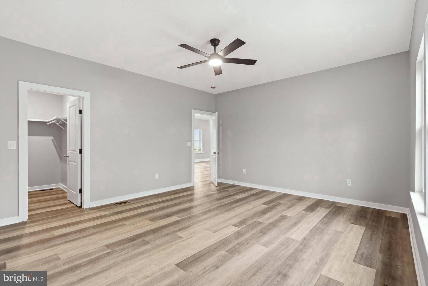 15469 Norman Road Culpeper, VA 22701 - Photo 31 of 61 Gallery Image 31