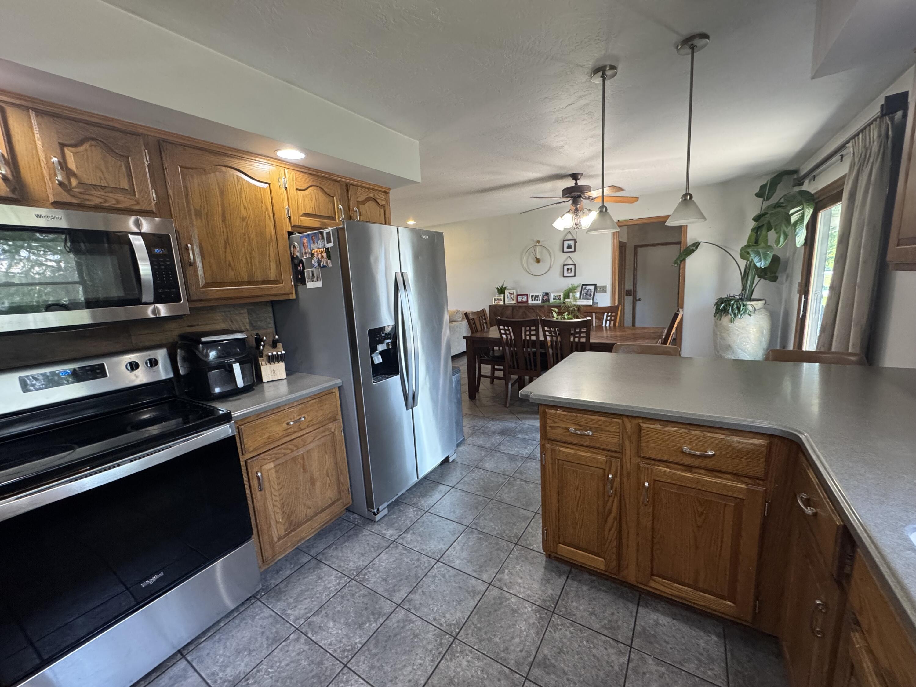 4378 Monroe Road Celina, OH 45822 - Photo 14 of 32 Gallery Image 14