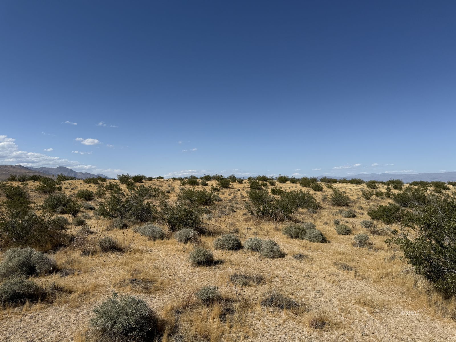 Ridgecrest Inyokern, CA 93527 - Photo 8 of 8
