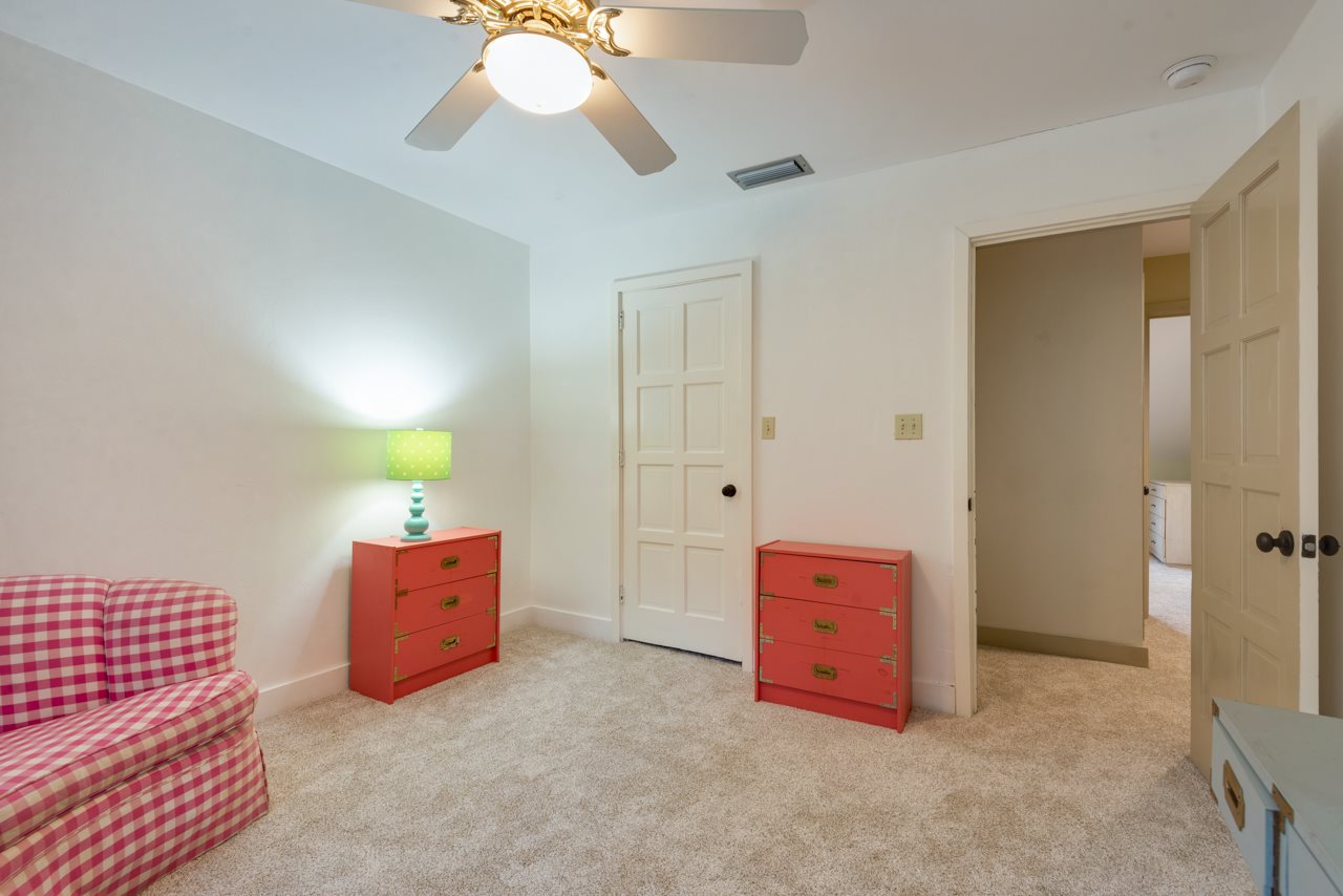 2524 Marston Road Tallahassee, FL 32308 - Photo 1 of 36 Gallery Image 1