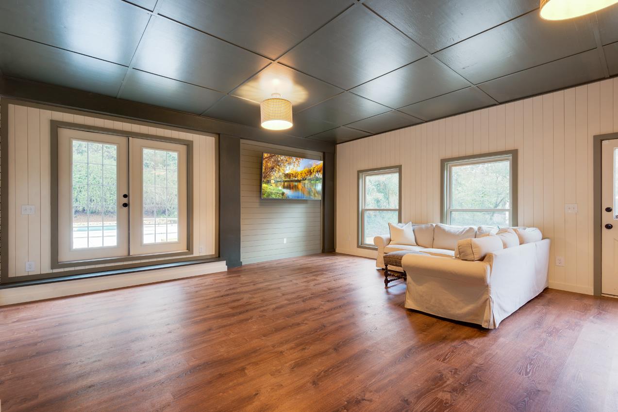 2524 Marston Road Tallahassee, FL 32308 - Photo 15 of 36 Gallery Image 15