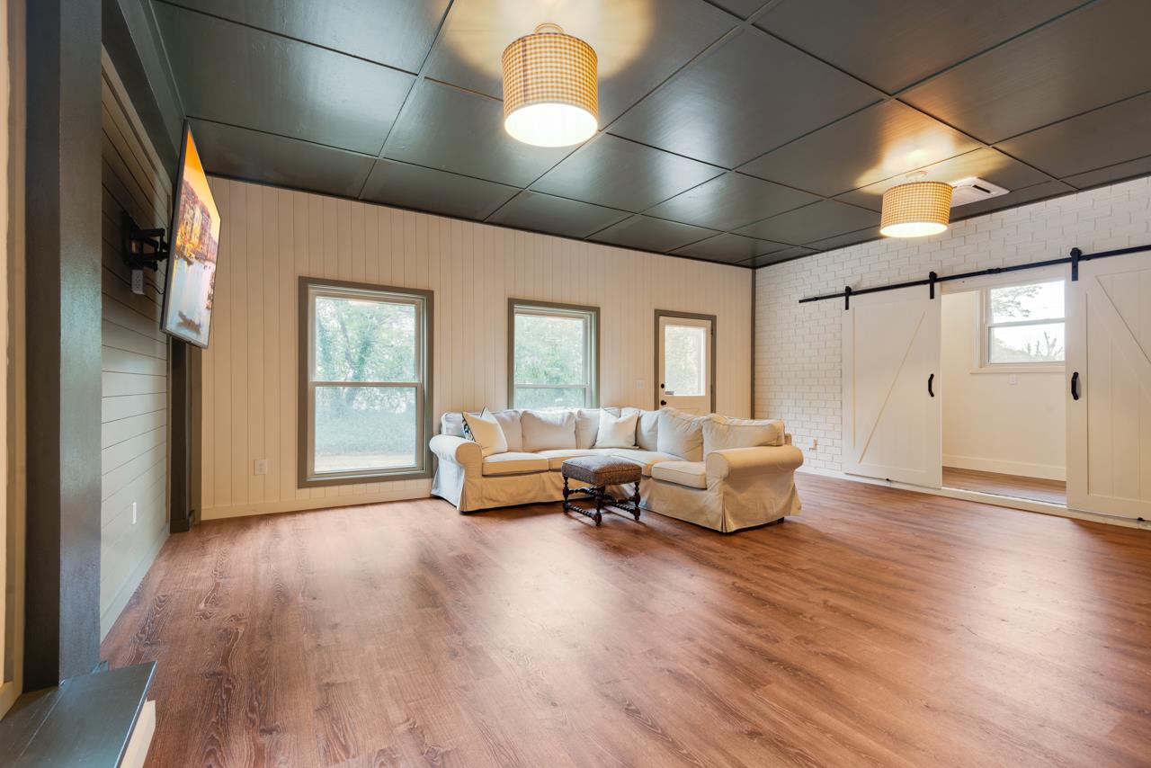 2524 Marston Road Tallahassee, FL 32308 - Photo 17 of 36 Gallery Image 17