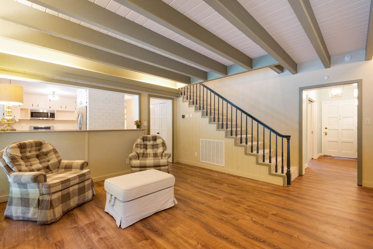 2524 Marston Road Tallahassee, FL 32308 - Photo 18 of 36 Gallery Image 18