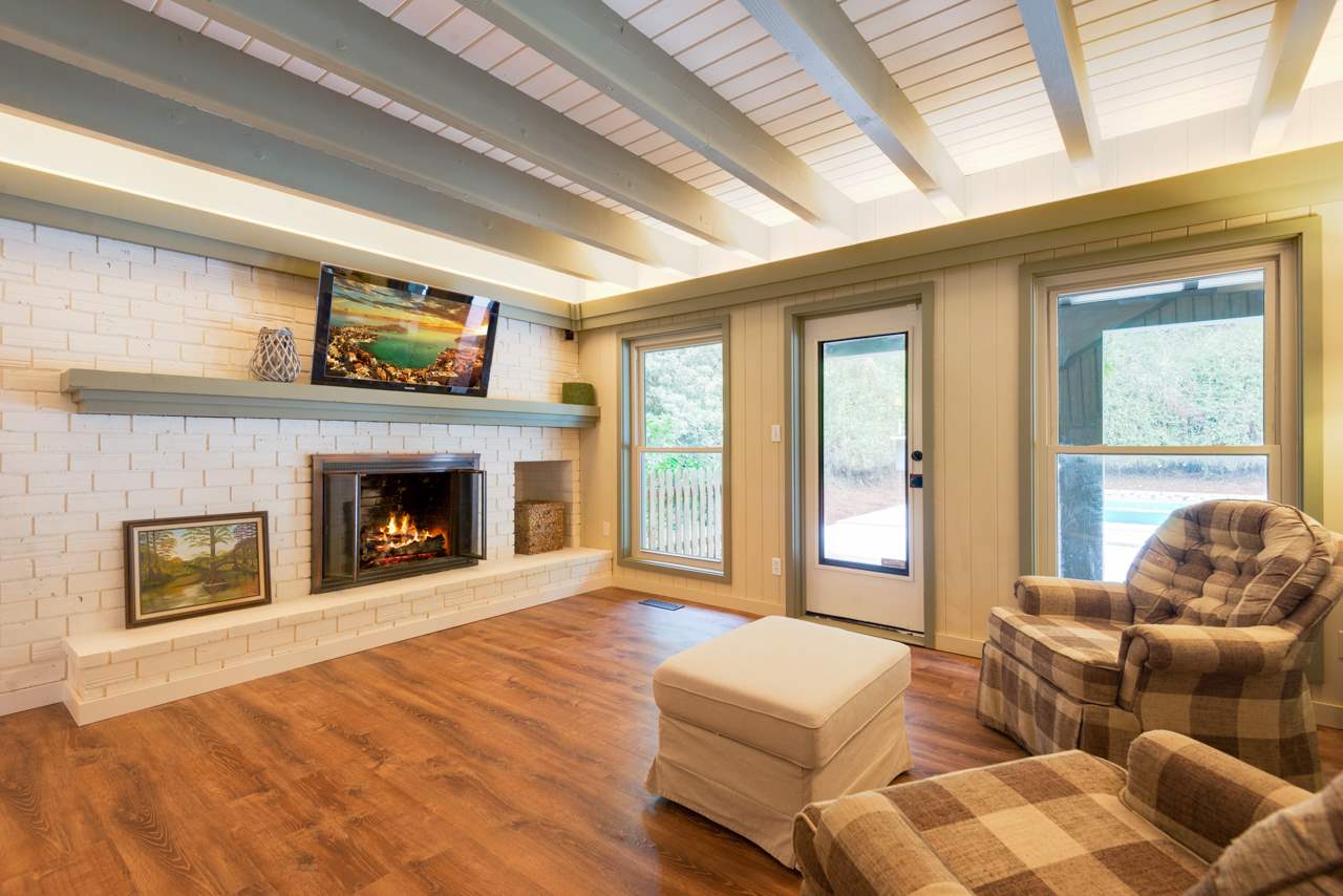 2524 Marston Road Tallahassee, FL 32308 - Photo 19 of 36 Gallery Image 19